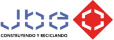 JBE Multiservicios de construcción
